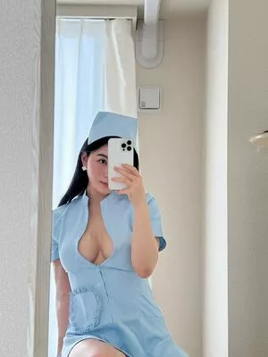 Rikako Katayama Onlyfans Leaked Nude Image #9zfiKVxcd6