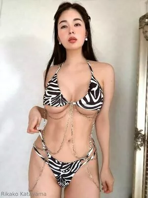 Rikako Katayama OnlyFans Leak A7YrNuvSMx