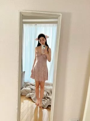 Rikako Katayama Onlyfans Leaked Nude Image #FYDfW5BG6Z