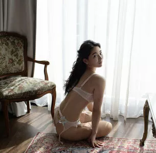 Rikako Katayama Onlyfans Leaked Nude Image #JwcuEVxRIT
