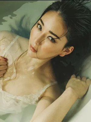 Rikako Katayama Onlyfans Leaked Nude Image #NbtvZ2Fh3F