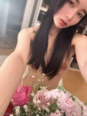 Rikako Katayama Onlyfans Leaked Nude Image #Ruqq1XTpOn