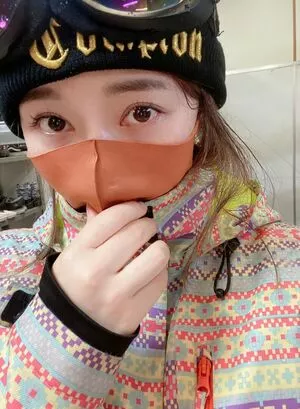 Rikako Katayama Onlyfans Leaked Nude Image #UzuZchOFzb