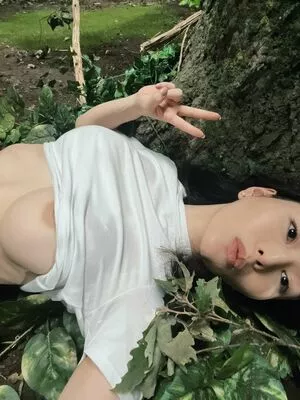 Rikako Katayama Onlyfans Leaked Nude Image #b8mGYHfr0C