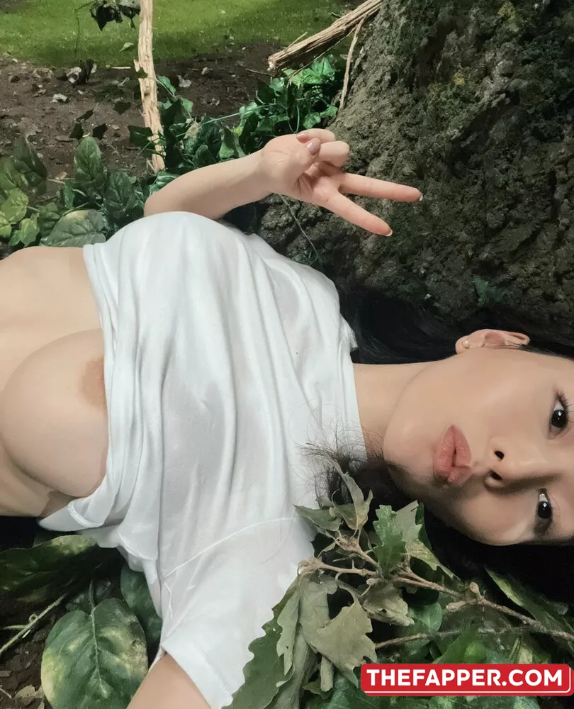 Rikako Katayama  Onlyfans Leaked Nude Image #b8mGYHfr0C