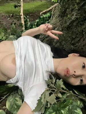 Rikako Katayama Onlyfans Leaked Nude Image #esgfpLaesp