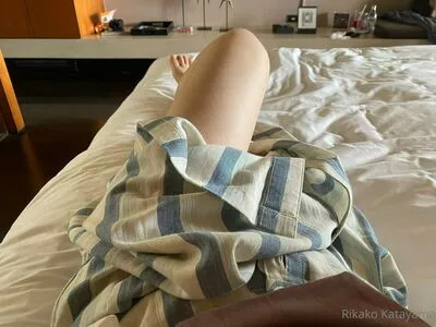 Rikako Katayama Onlyfans Leaked Nude Image #hP6lXhkG0u