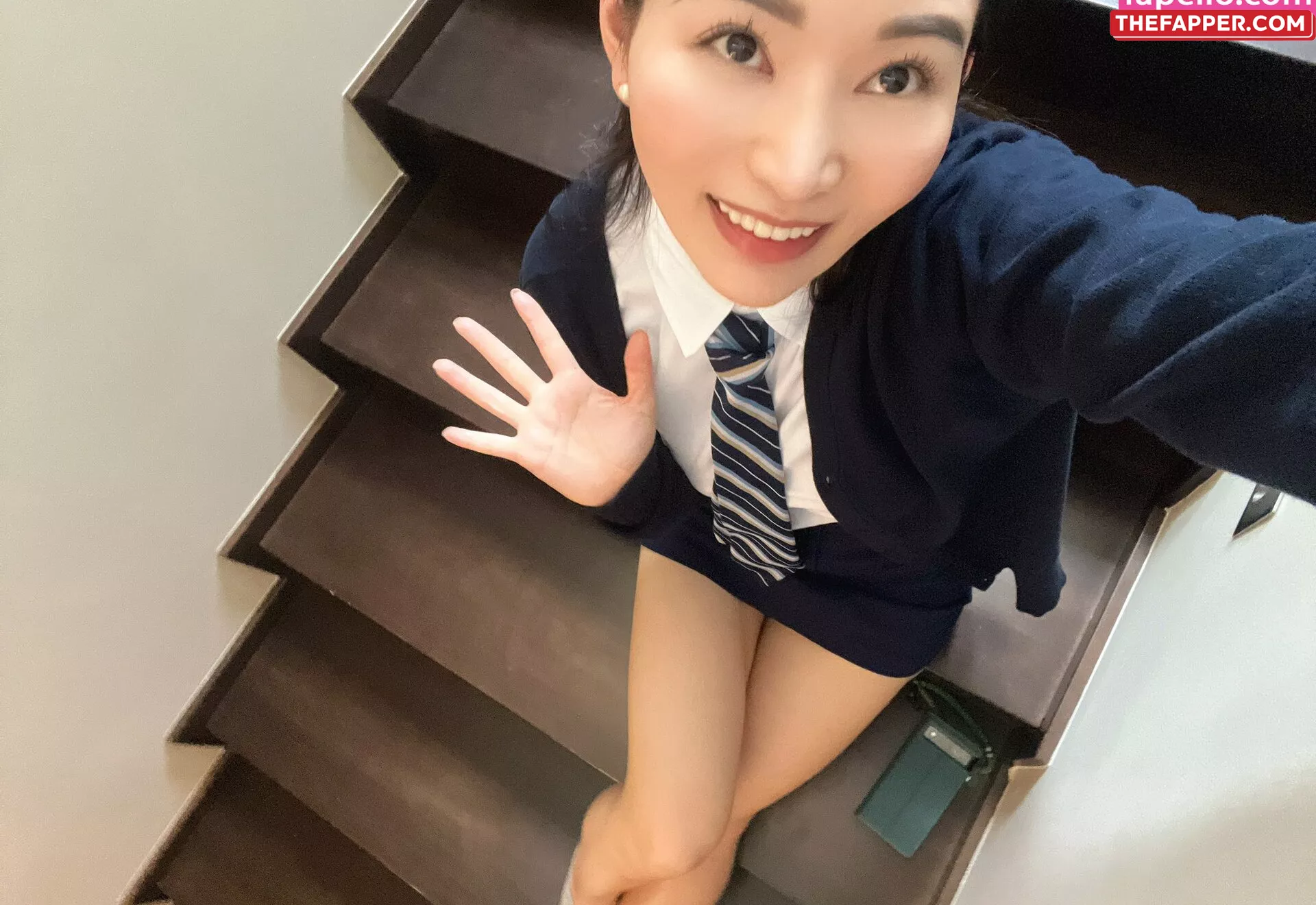 Rikako Katayama  Onlyfans Leaked Nude Image #otNY45i1R9