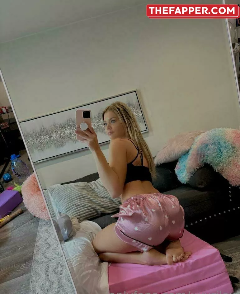 Riley Steele  Onlyfans Leaked Nude Image #XdAV7rKnbg