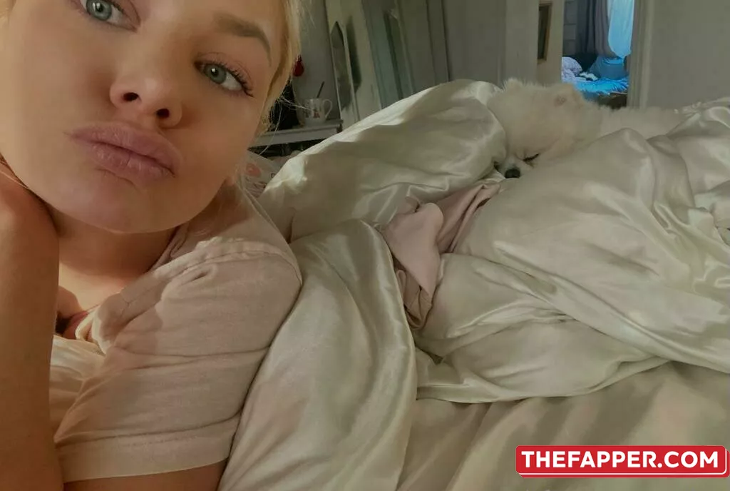 Riley Steele  Onlyfans Leaked Nude Image #c4RcKsrkOE