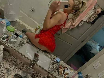 Riley Steele Onlyfans Leaked Nude Image #ecVXmbN9q1