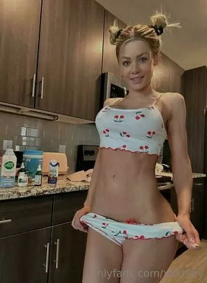 Riley Steele Onlyfans Leaked Nude Image #h9qbo5n7c0