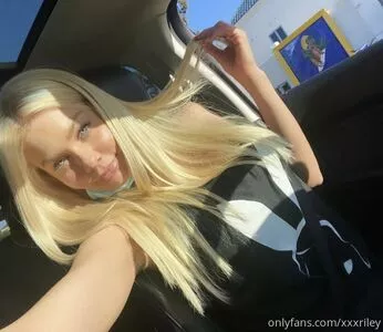 Riley Steele Onlyfans Leaked Nude Image #kw5Mkps9Ar