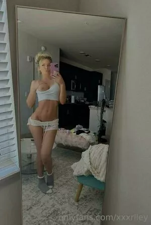 Riley Steele Onlyfans Leaked Nude Image #qNn42FtZUo