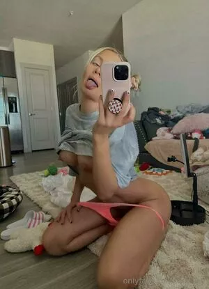 Riley Steele Onlyfans Leaked Nude Image #xKdcthw83V