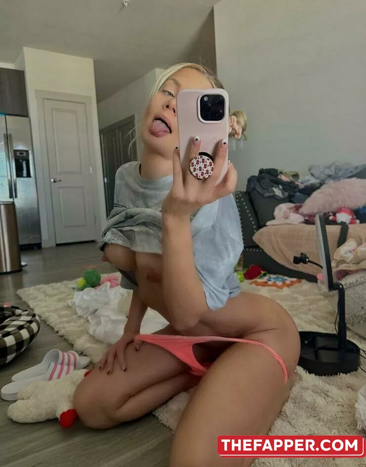 Riley Steele  Onlyfans Leaked Nude Image #xKdcthw83V