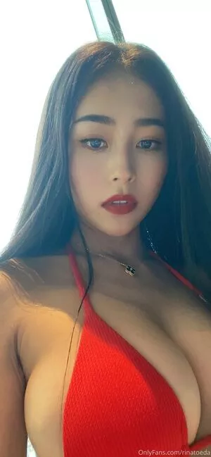 Rina Toeda Onlyfans Leaked Nude Image #27hnC2udri