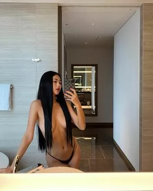 Rina Toeda Onlyfans Leaked Nude Image #6v4m0S0aZ1