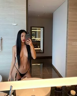 Rina Toeda Onlyfans Leaked Nude Image #9ILDnousks