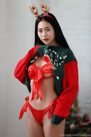 Rina Toeda Onlyfans Leaked Nude Image #FZGWUy5Uxa