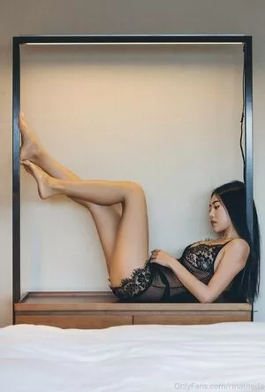 Rina Toeda Onlyfans Leaked Nude Image #FgqtkU9XJA