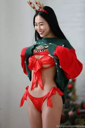 Rina Toeda OnlyFans Leak JR7lRv7esi