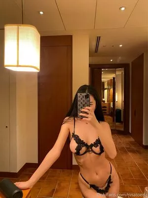 Rina Toeda OnlyFans Leak MANCZ7vc8X