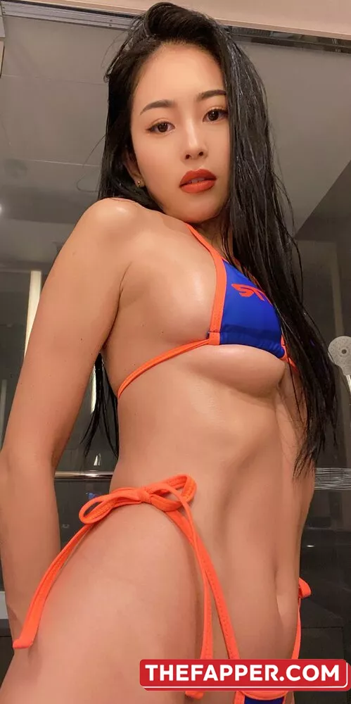 Rina Toeda  Onlyfans Leaked Nude Image #XvIvP5Rix5