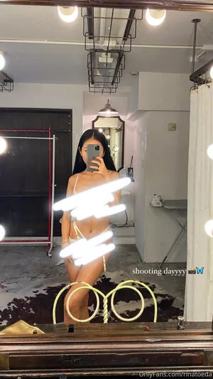 Rina Toeda Onlyfans Leaked Nude Image #ewtoe4HqDh