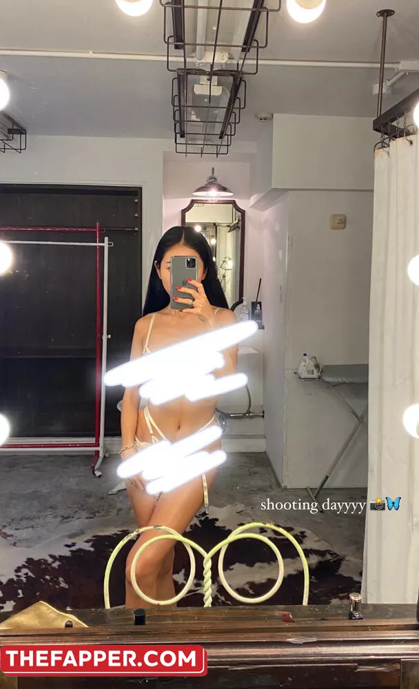 Rina Toeda  Onlyfans Leaked Nude Image #ewtoe4HqDh