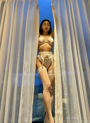 Rina Toeda Onlyfans Leaked Nude Image #fGpIdc7X1V