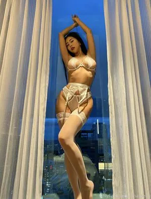 Rina Toeda Onlyfans Leaked Nude Image #gDM09hZtMb