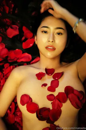 Rina Toeda Onlyfans Leaked Nude Image #gnVIQXpYoQ