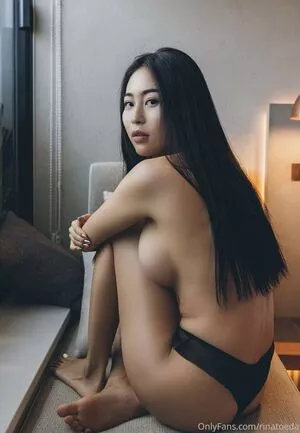 Rina Toeda Onlyfans Leaked Nude Image #iYYCTKssGq
