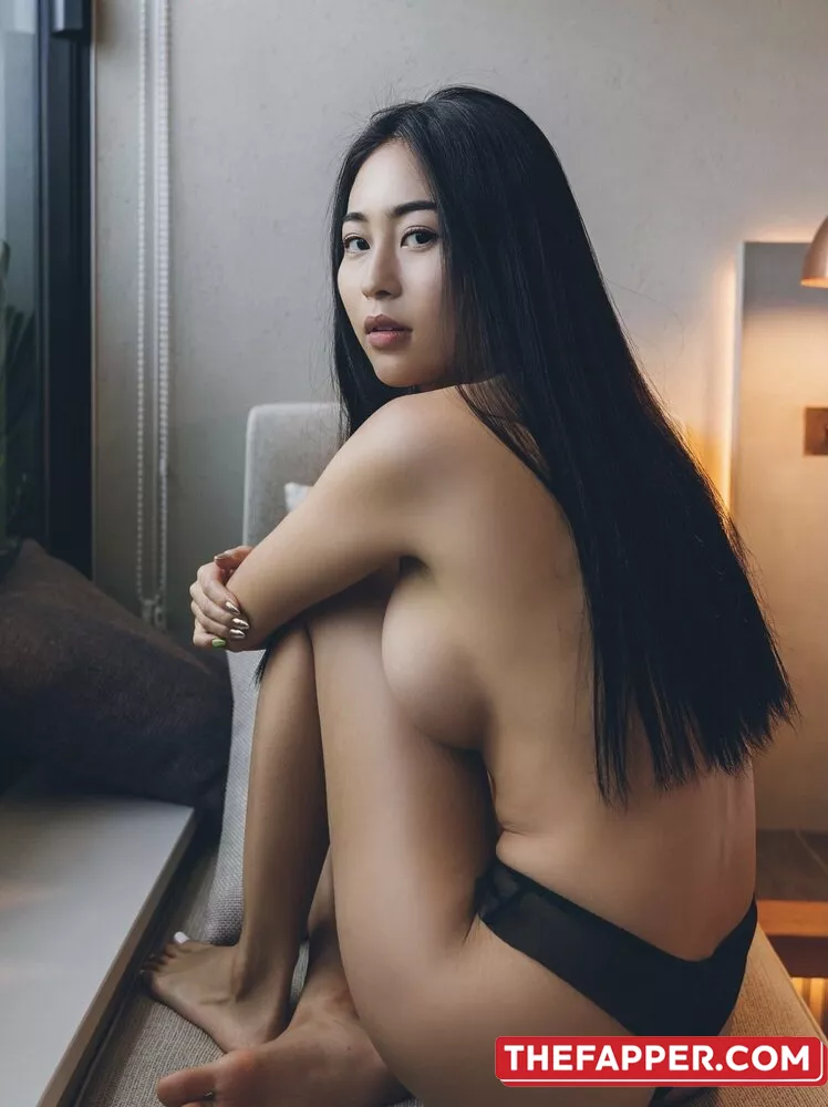 Rina Toeda  Onlyfans Leaked Nude Image #iYYCTKssGq