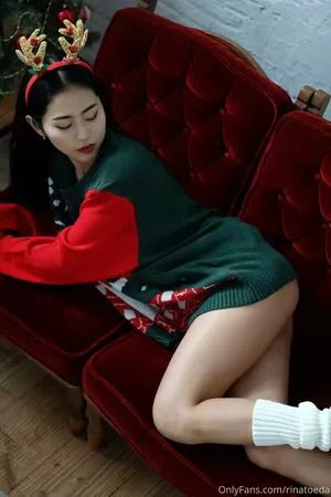 Rina Toeda Onlyfans Leaked Nude Image #iaZbsdqsJR