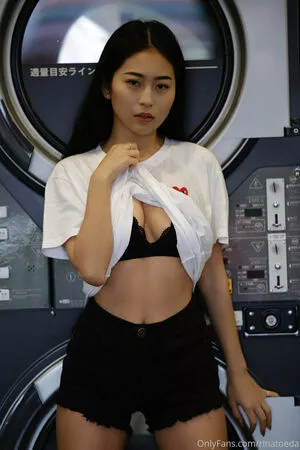 Rina Toeda Onlyfans Leaked Nude Image #j2zvE8TxB1