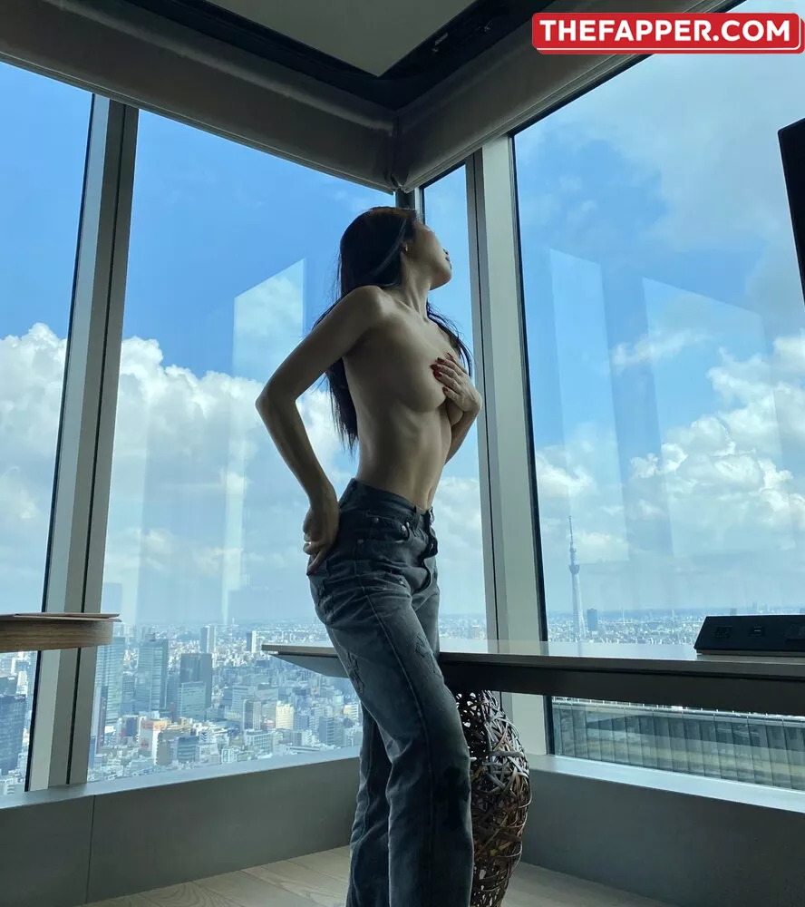 Rina Toeda  Onlyfans Leaked Nude Image #qFcyLvcleS