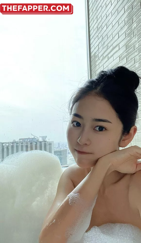 Rina Toeda  Onlyfans Leaked Nude Image #qPGexV7CFS