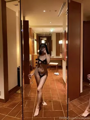 Rina Toeda Onlyfans Leaked Nude Image #sxddffWn0w