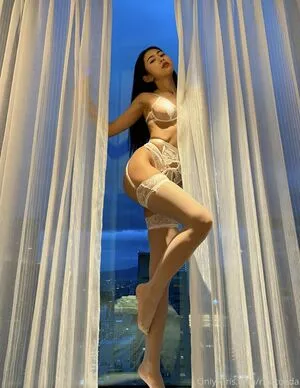 Rina Toeda Onlyfans Leaked Nude Image #vfVI6s13TB