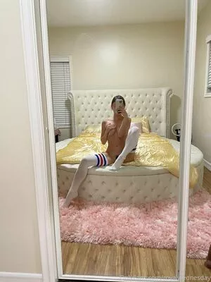 Rio Sage Onlyfans Leaked Nude Image #3IunHQYw3M