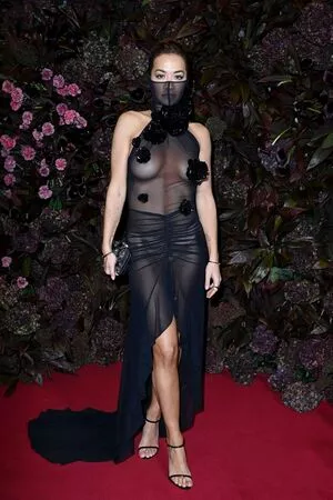Rita Ora Onlyfans Leaked Nude Image #0hwgwpAPDv