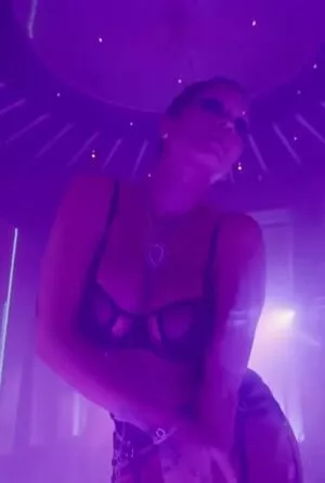 Rita Ora Onlyfans Leaked Nude Image #1IngOSlWBt