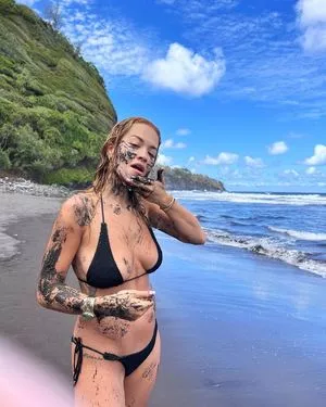 Rita Ora Onlyfans Leaked Nude Image #27bipufPgX