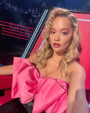 Rita Ora Onlyfans Leaked Nude Image #2PvBTeMkuN