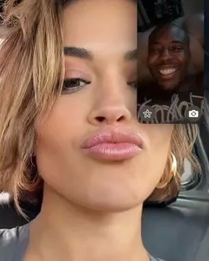 Rita Ora Onlyfans Leaked Nude Image #3k09Oc1Ttz