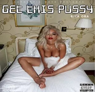 Rita Ora Onlyfans Leaked Nude Image #6QKAyWtFds