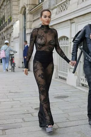 Rita Ora Onlyfans Leaked Nude Image #7kH7uVDRU7