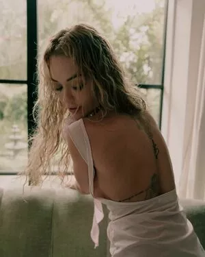 Rita Ora Onlyfans Leaked Nude Image #87JDpqloqI